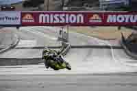Laguna-Seca;event-digital-images;motorbikes;no-limits;peter-wileman-photography;trackday;trackday-digital-images